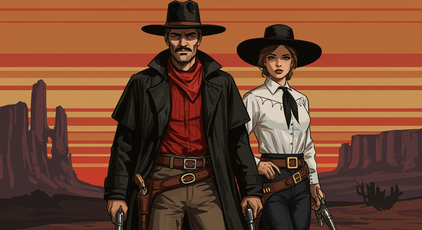 Yep Casino Online – Willkommensbonus bis zu 3.000 EUR und 300 Freispiele