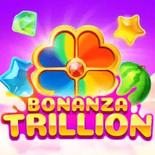 Bonanza Trillion – Megaways Spielautomat